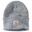 Cap Carhartt Tricoté