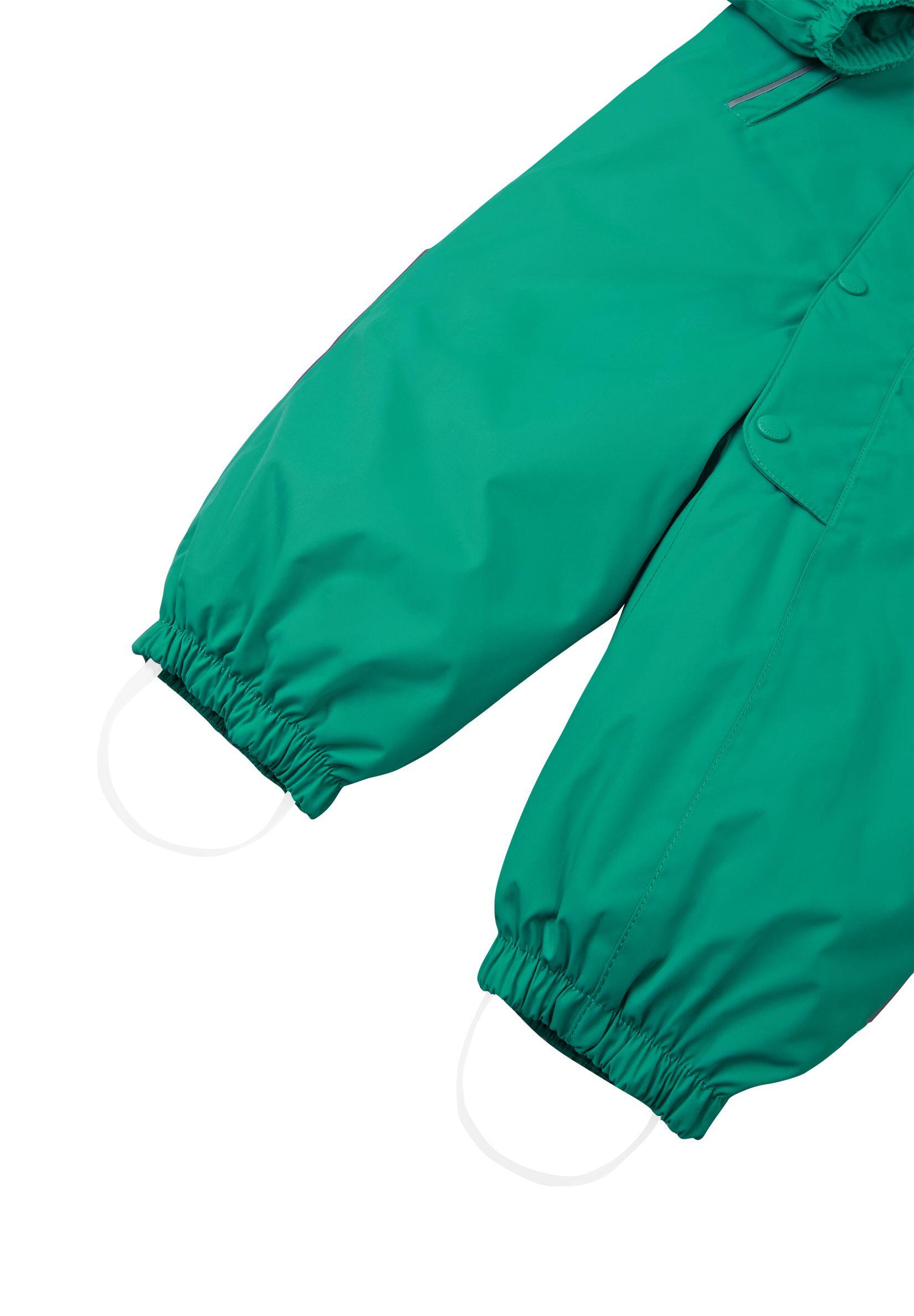 Tuta da sci per bambini Reima Reima tec Gotland 4/5