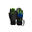 Reusch Fingerhandschuhe Simon R-TEX® XT Junior