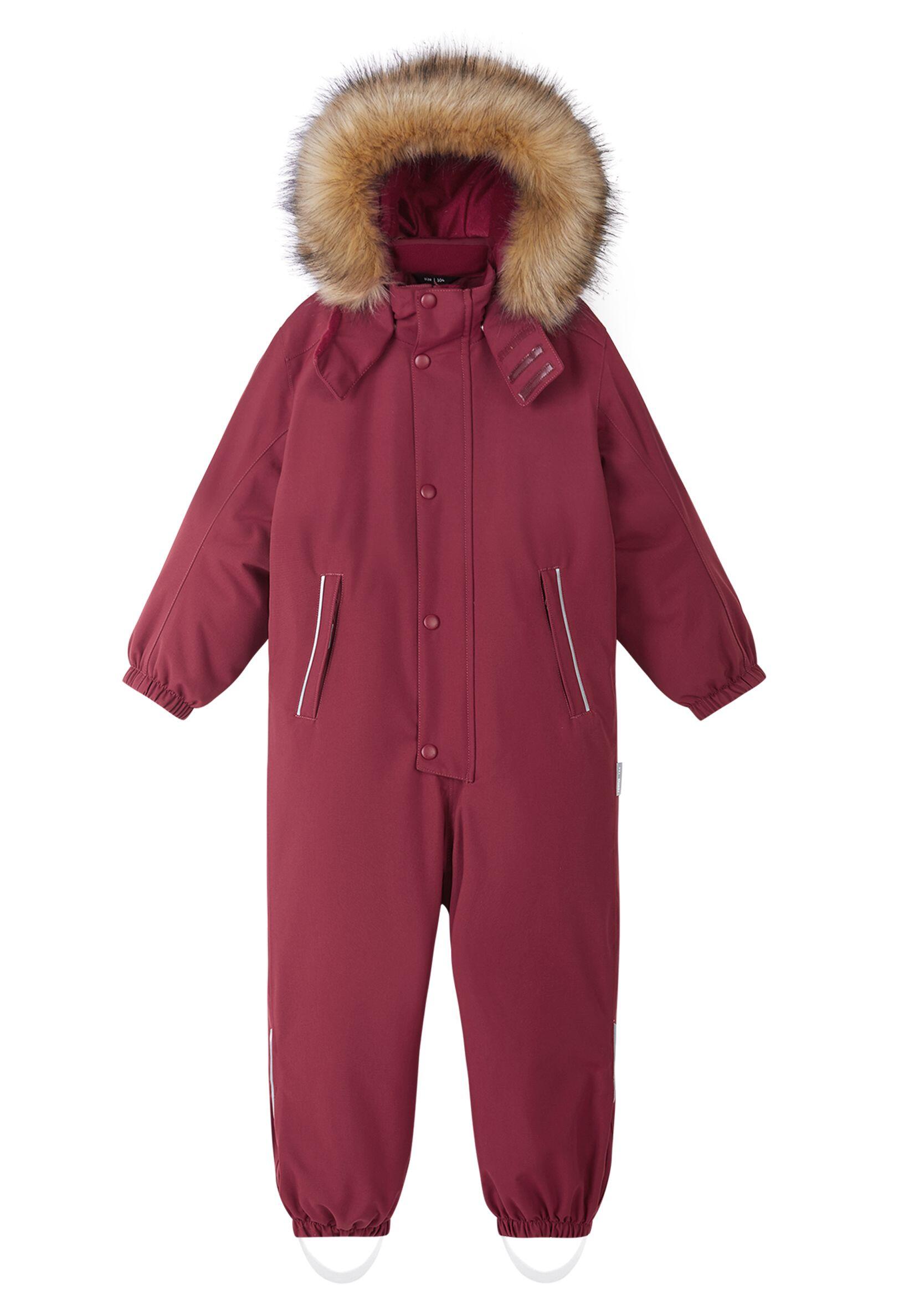 REIMA Kinderskipak Reima Reimatec Stavanger