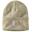 Beanie A18 Unisex Olive Winter White CARHARTT