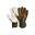 Keepershandschoenen Reusch Attrakt Grip Finger Support