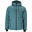 WHISTLER Veste de ski JESPER