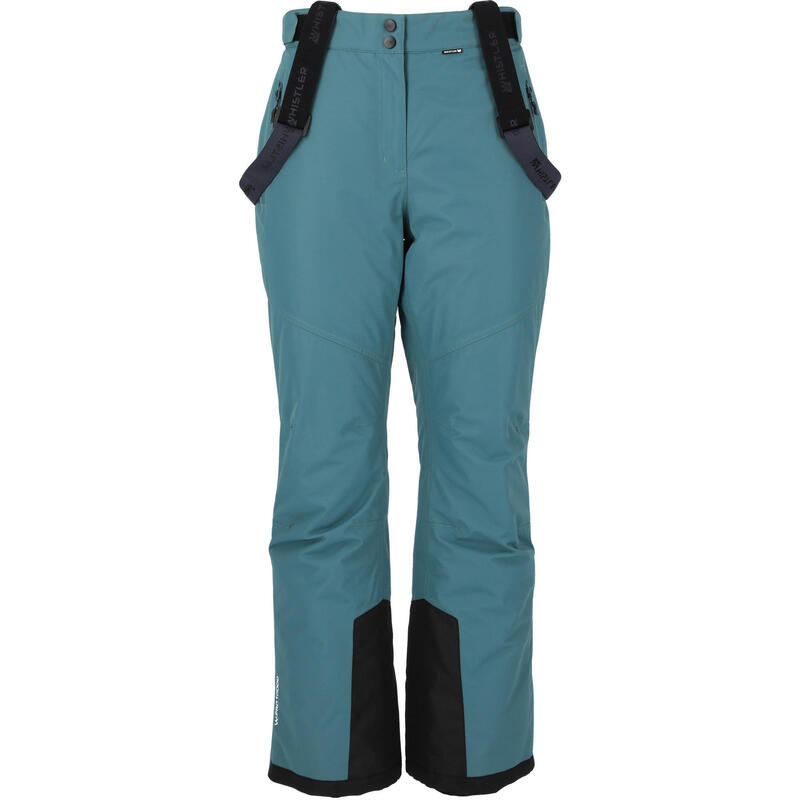 WHISTLER Pantalon de ski Fairway Jr.