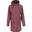 WEATHER REPORT Manteau de pluie TASS W W-PRO 5000