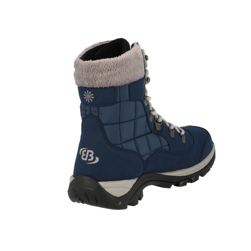 bottes Himalaya