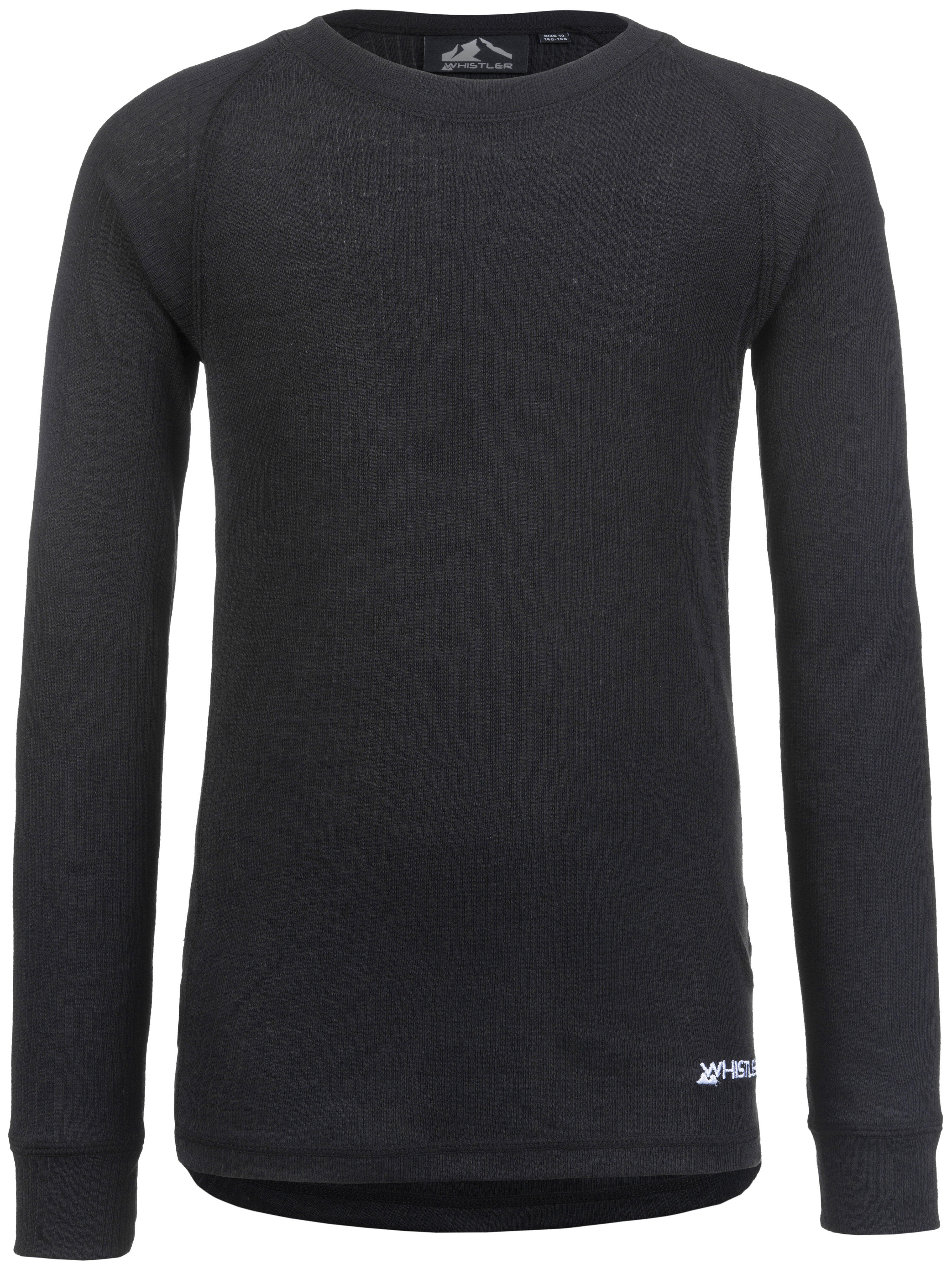 Children's Jersey set Whistler Oppdal 5/6