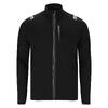 ENDURANCE Radjacke Justine