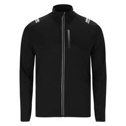 ENDURANCE Radjacke Justine