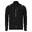 ENDURANCE Radjacke Justine