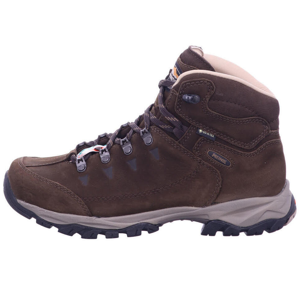 Buty trekkingowe męskie Meindl Ohio 2 Gtx