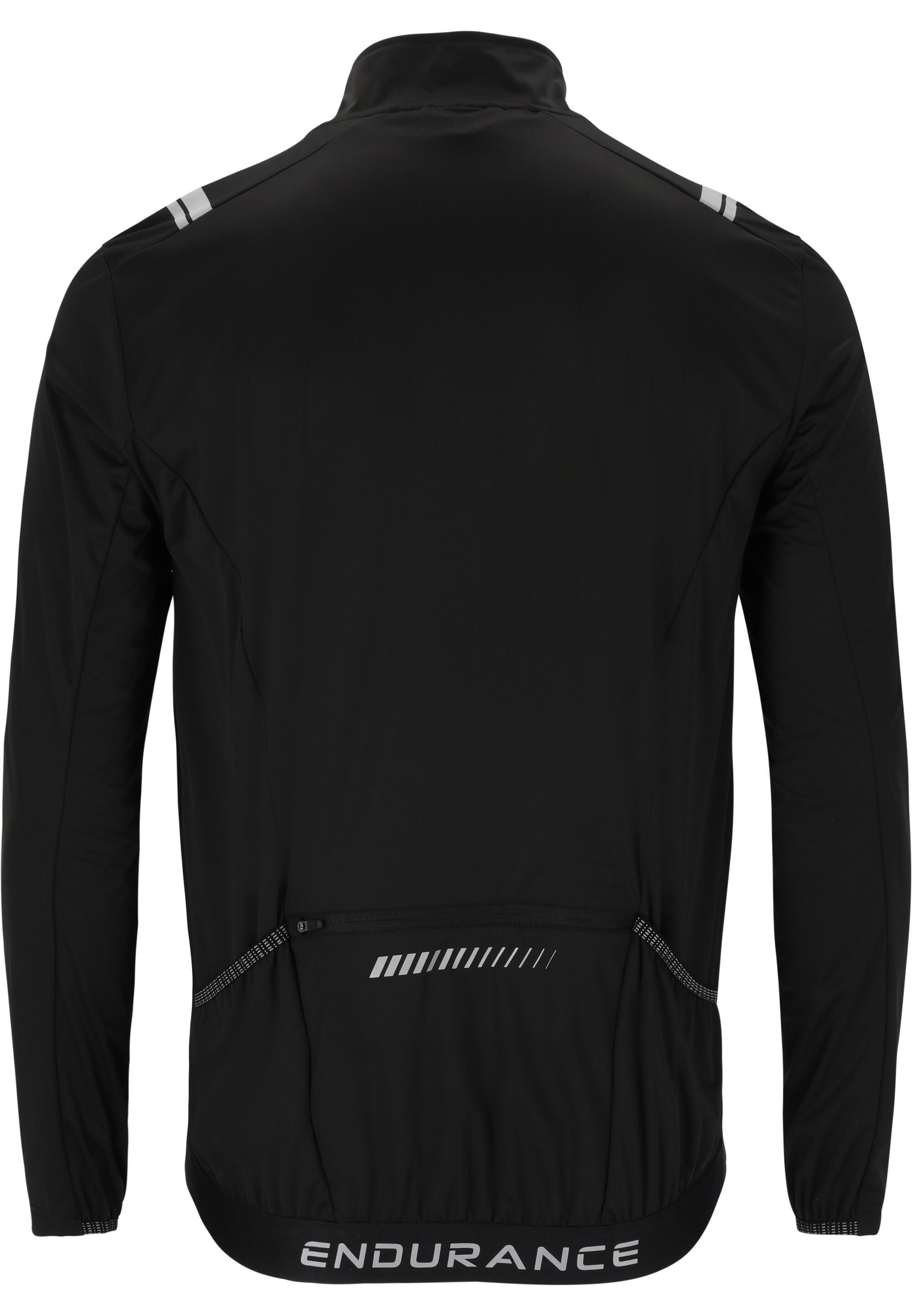 Veste Justine 2/5
