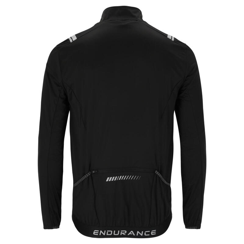 ENDURANCE Radjacke Justine