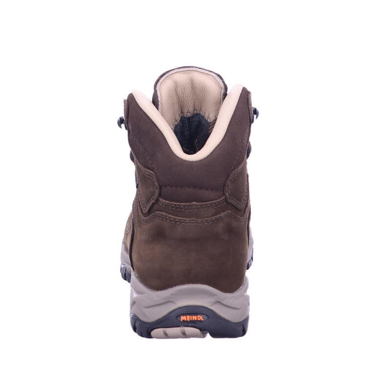 Chaussure randonnée hommes Meindl Ohio 2 Gtx