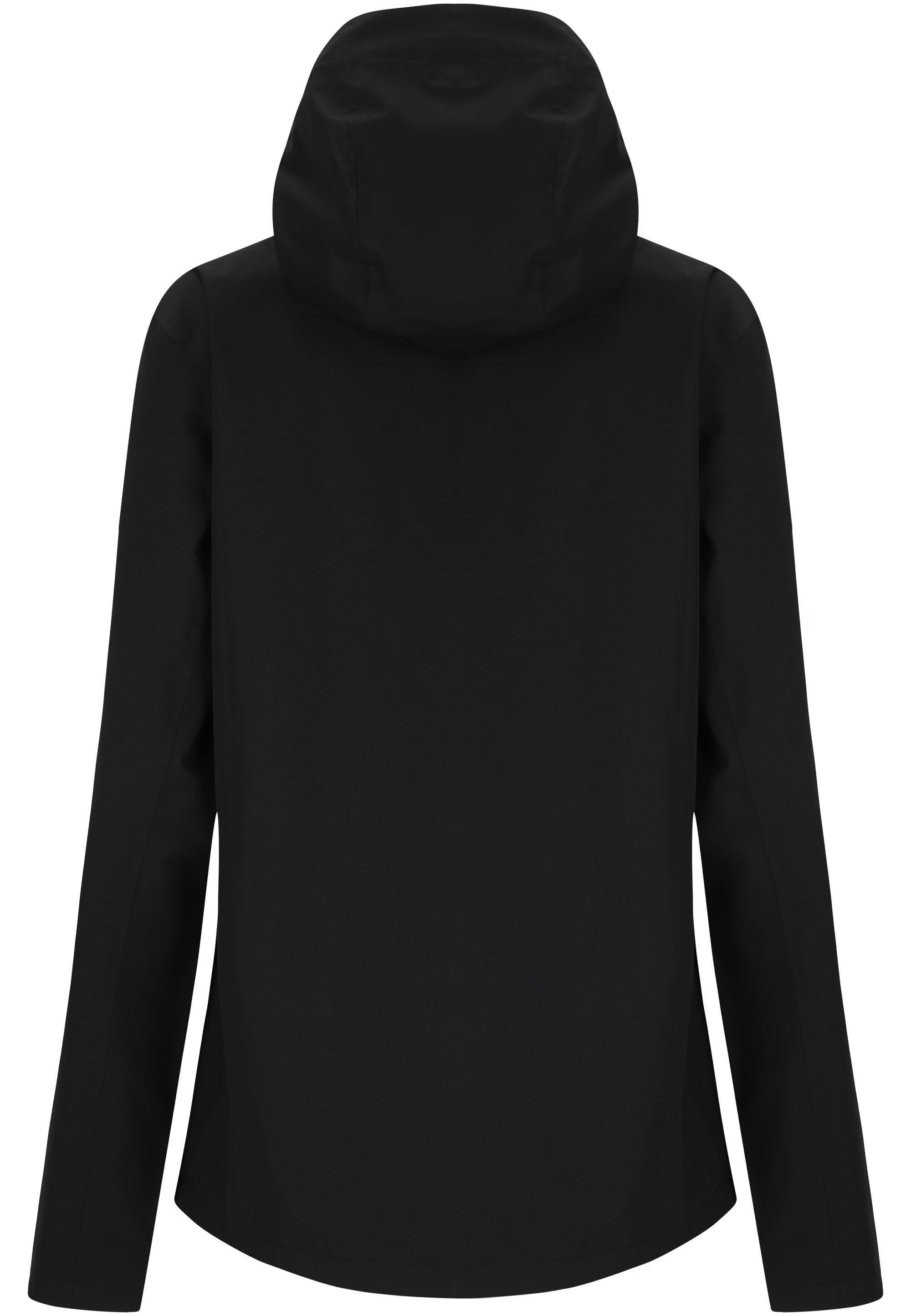 Veste Osbourne 2/6