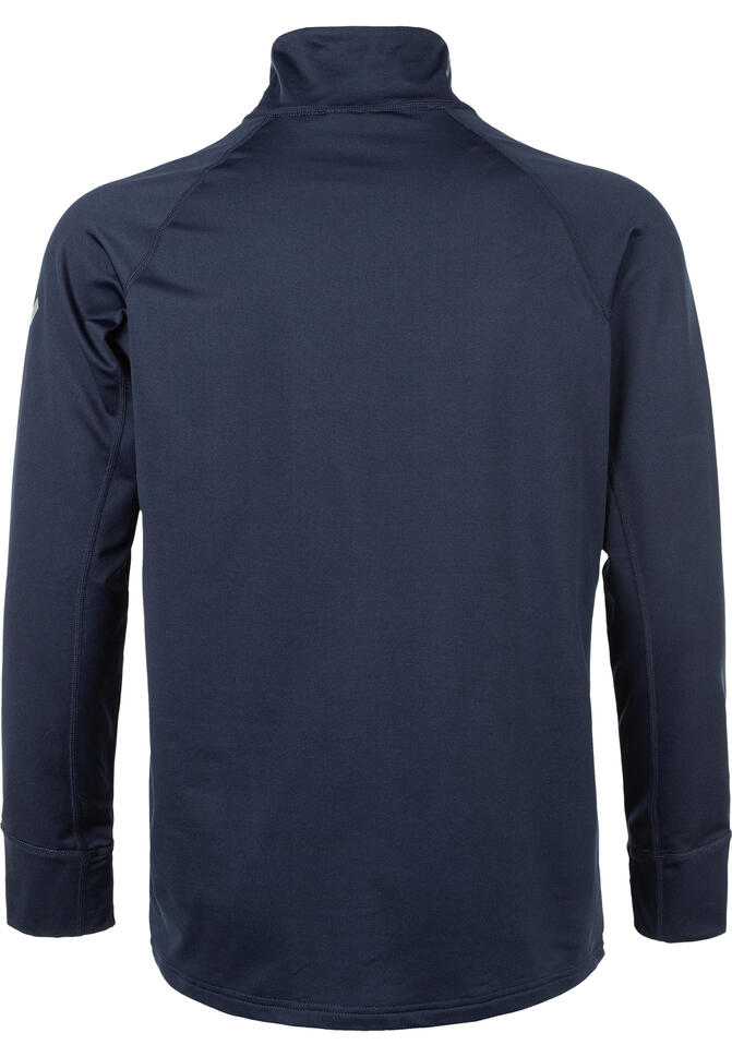 Bluza narciarska męska Whistler Baggio
