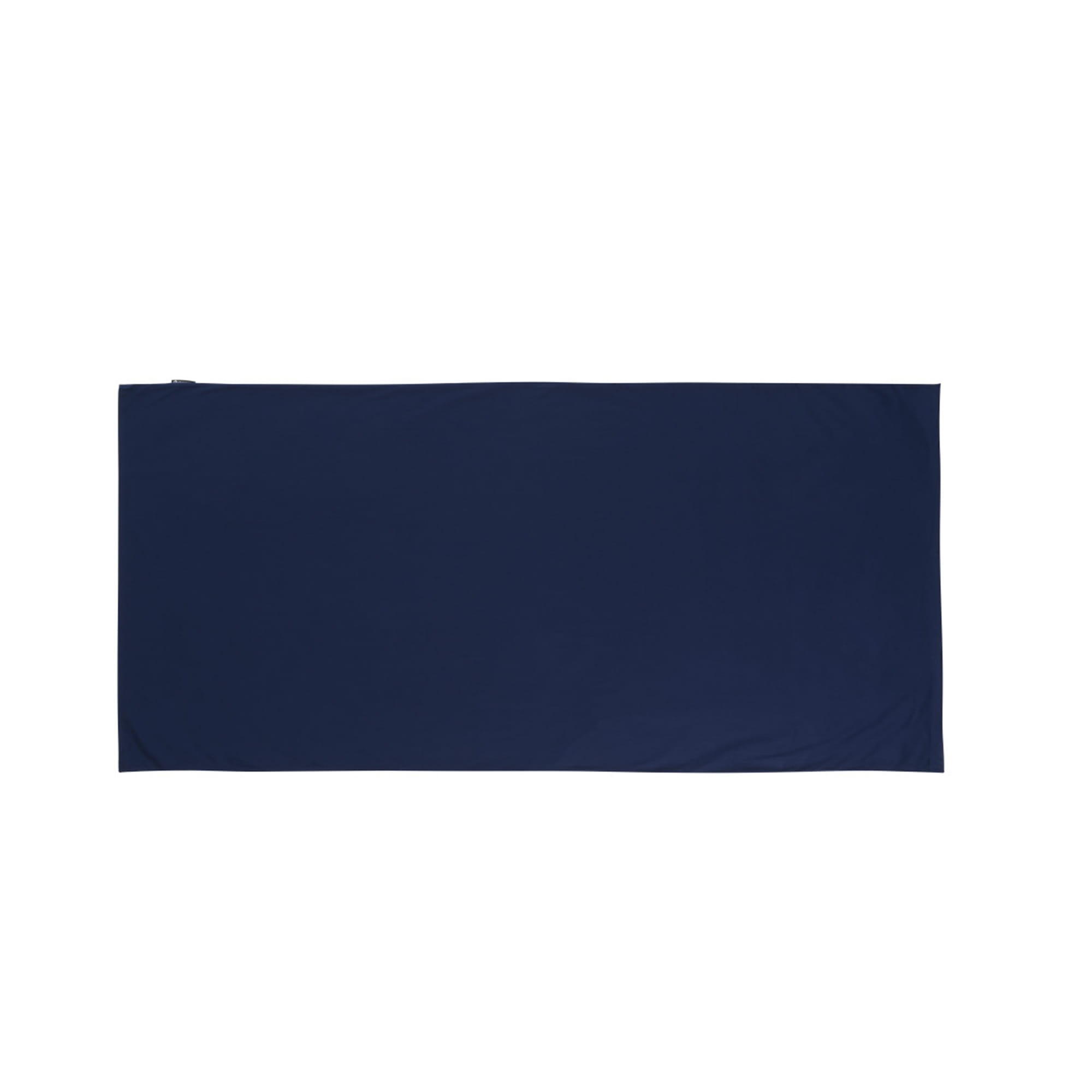 Drap de sac TravelLiner Cotton Rectangular Sea To Summit 4/4