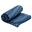 Reise-Handtuch DryLite Towel M atlantic