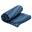 Camping-Handtuch DryLite Towel L atlantic