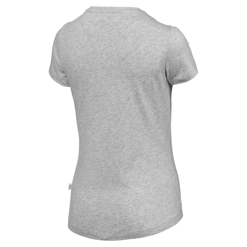 Essentials Damen T-Shirt PUMA