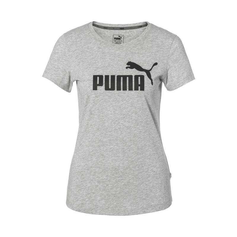 T-Shirt PUMA Essentials para mulher