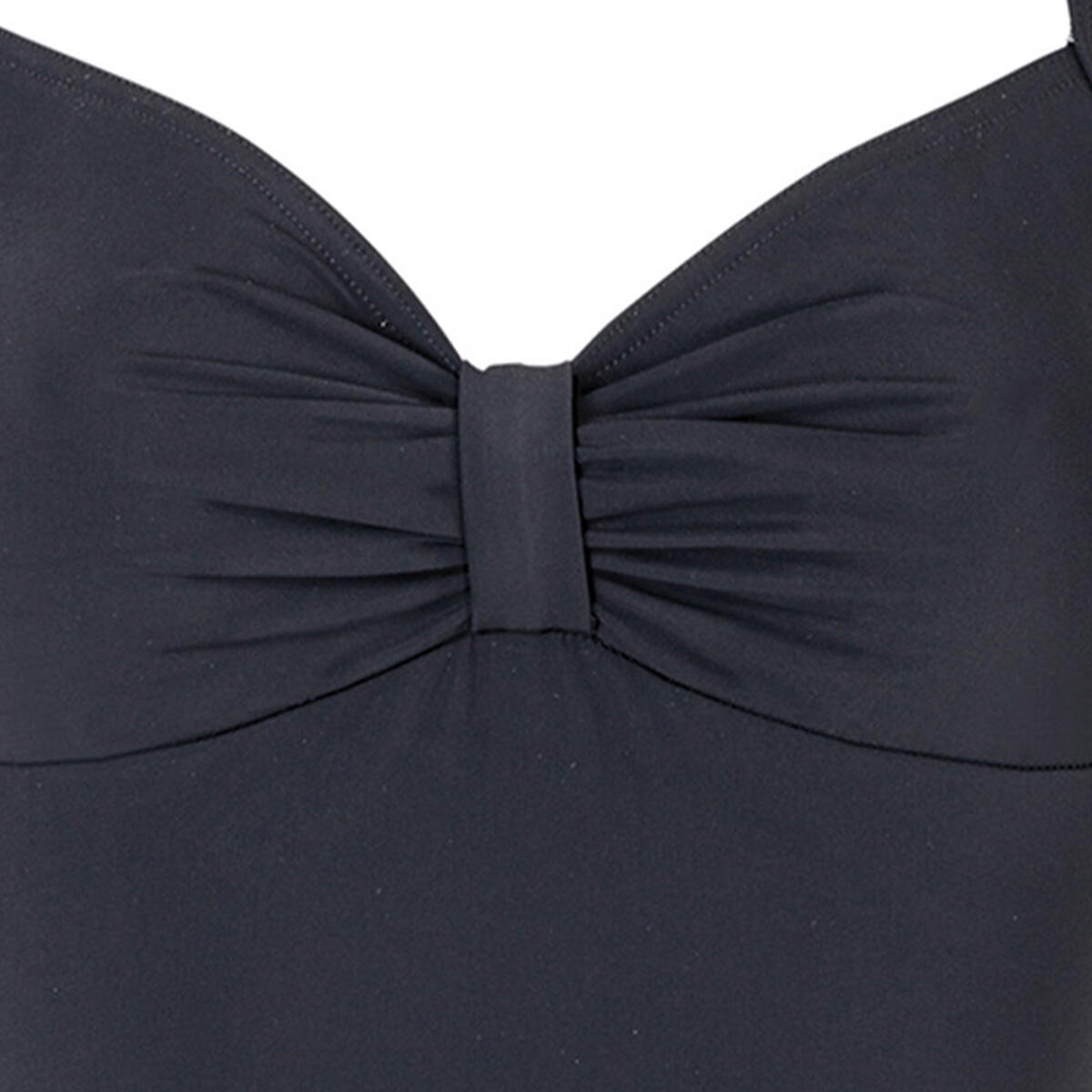 maillot de bain Femme - De Natation Basic 2/2