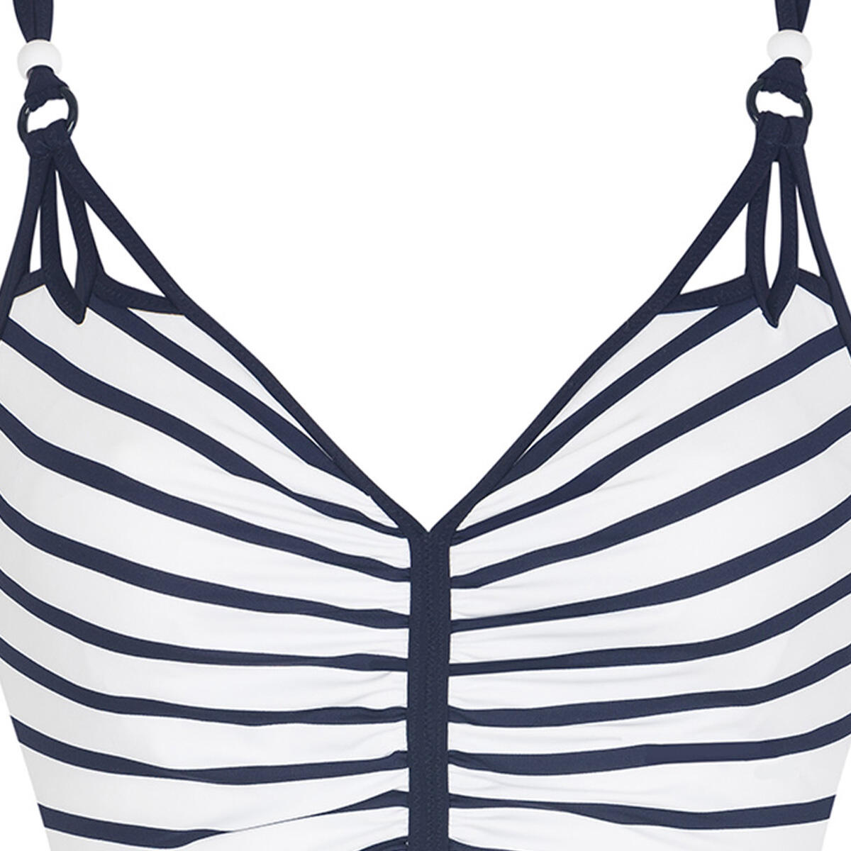 maillot de bain Femme - De Natation Basic 2/2