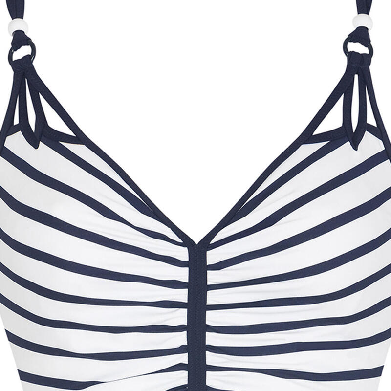 maillot de bain Basic