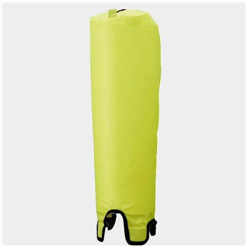 N92921纖巧高爾夫球支架包 - 綠色
