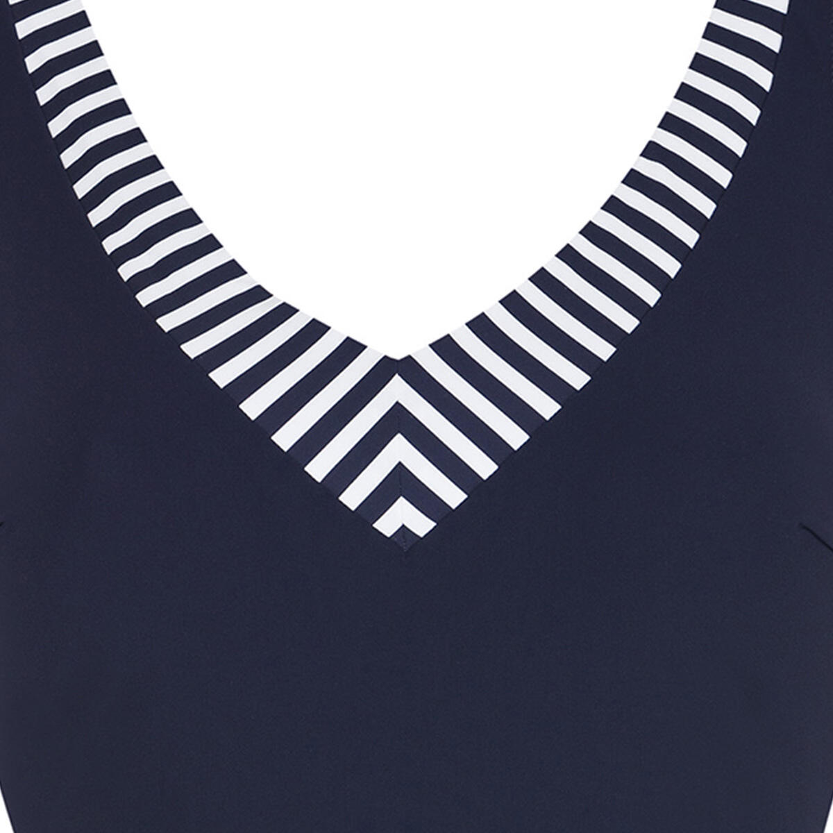 maillot de bain Femme - De Natation Basic 2/2