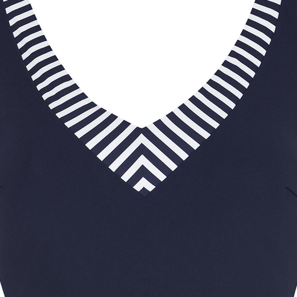 Strój kąpielowy Basic