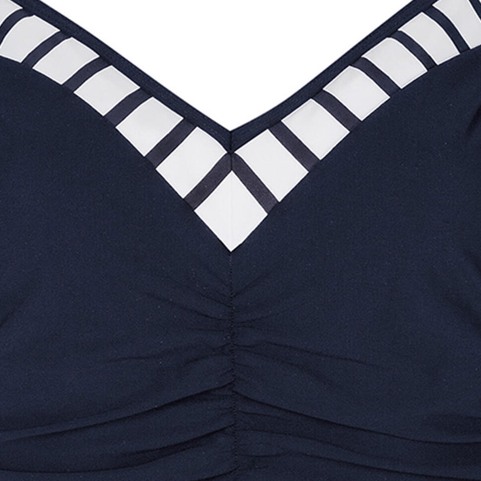 Strój kąpielowy Basic