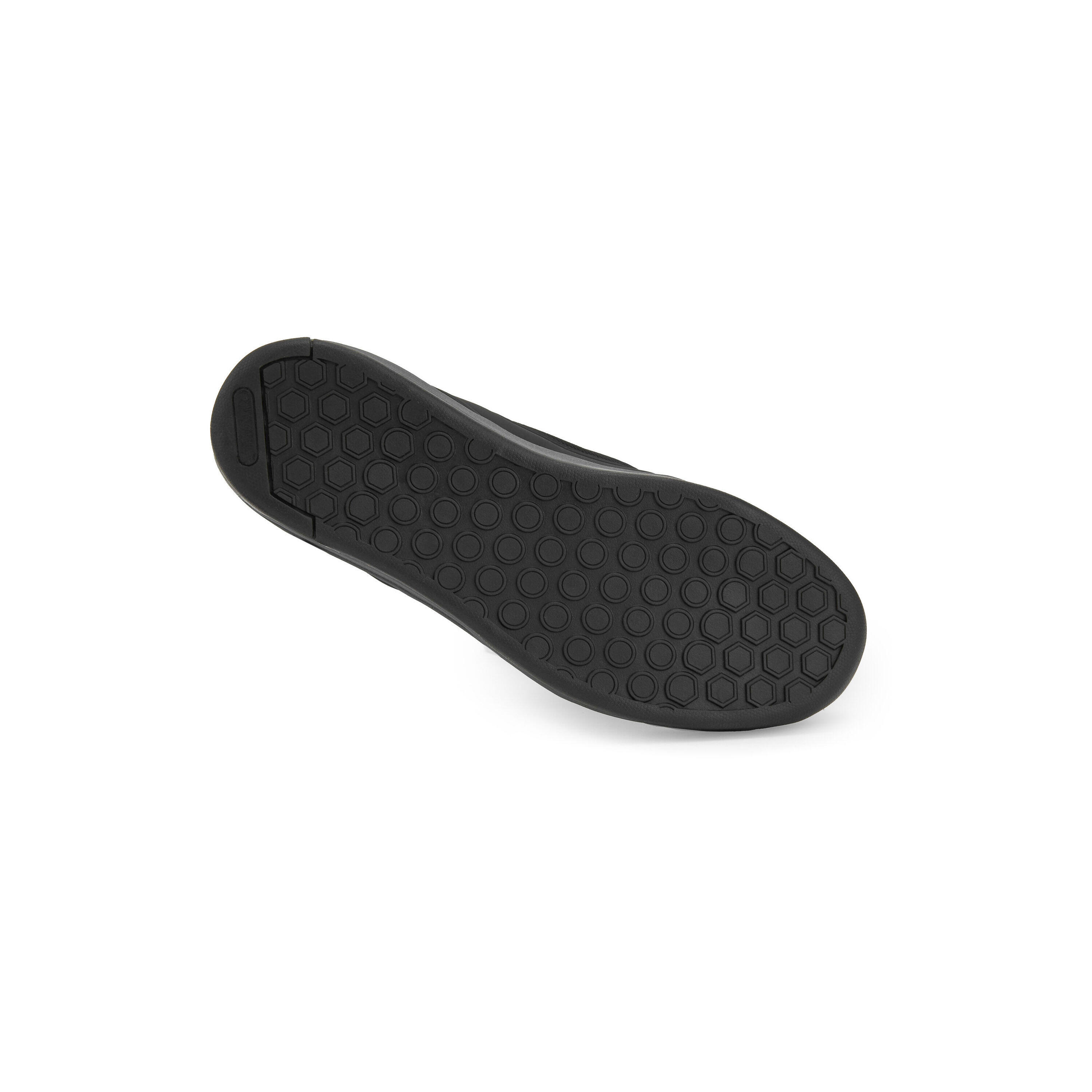 Zapatillas de ciclismo Roots MTB  Spiuk negro 3/6