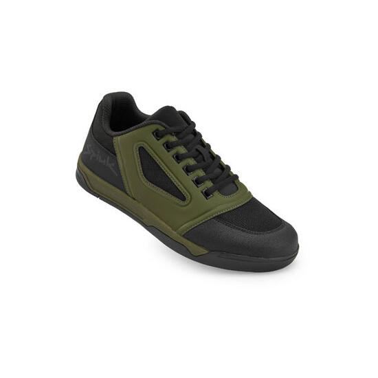Zapatillas de MTB Spiuk Roots