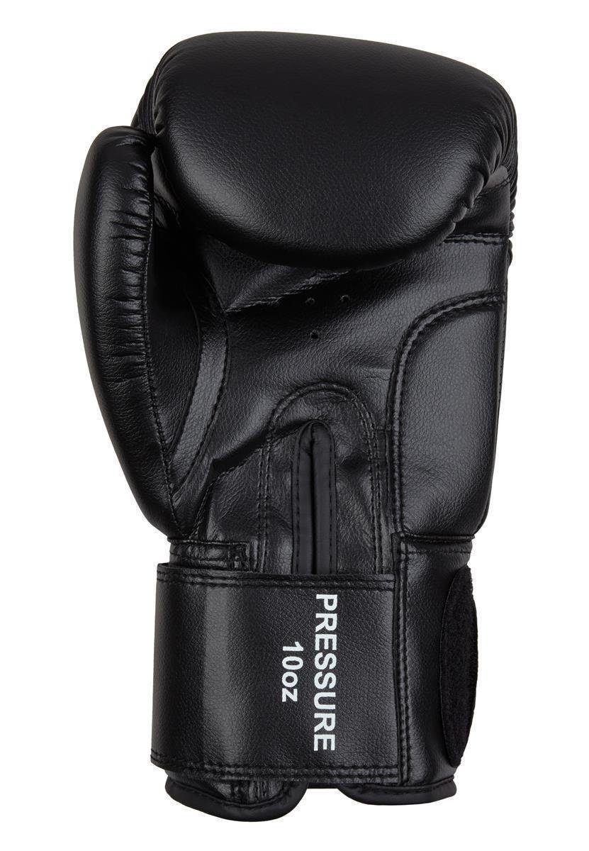 Guantes de boxeo Benlee Pressure 3/9