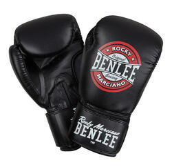 Gants de boxe Benlee Pressure