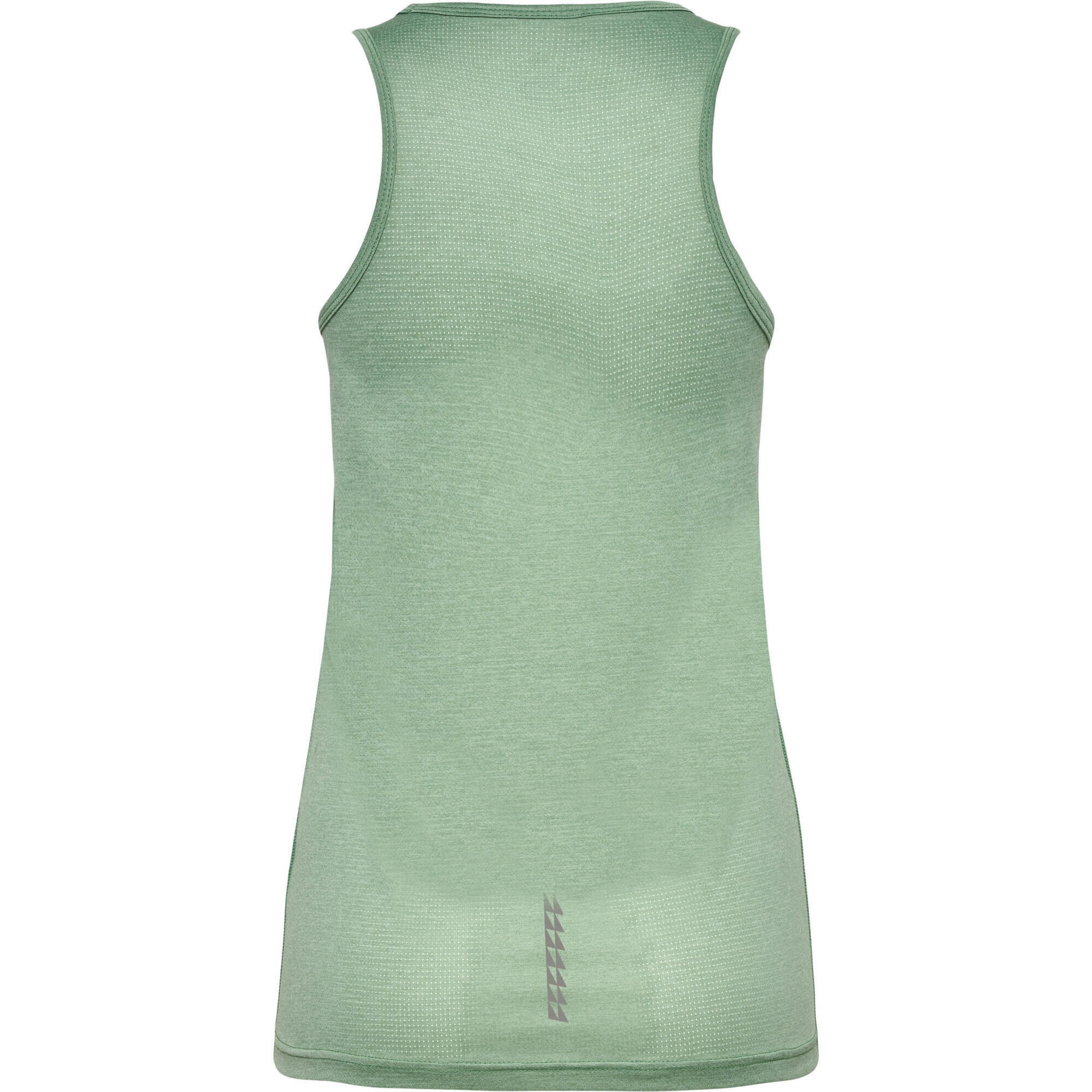Instap T-Shirt Nwlfontana Dames NEWLINE 6/7