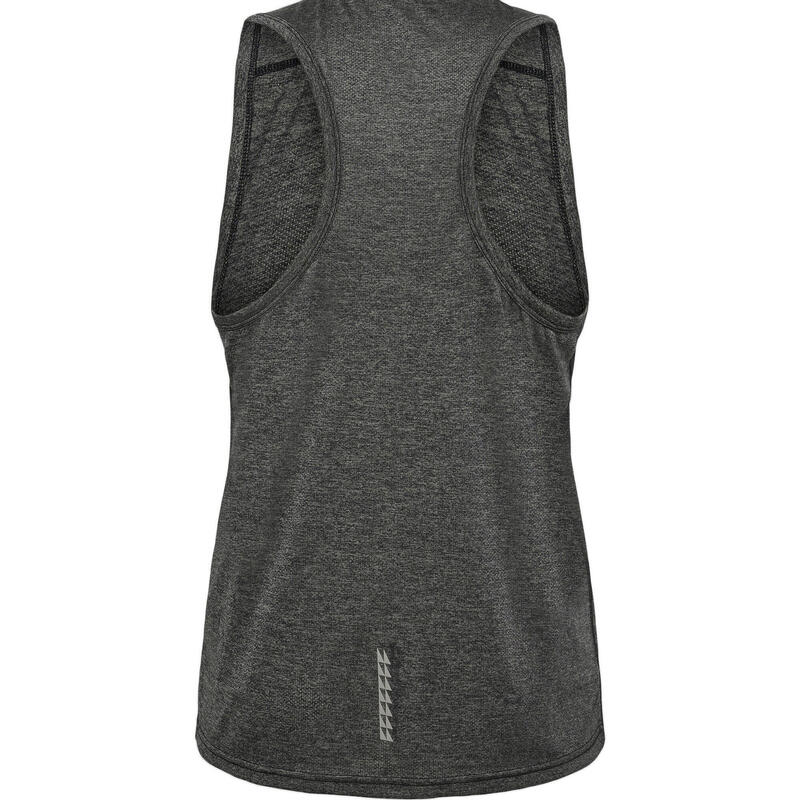 Newline Top Nwlomaha Singlet Men