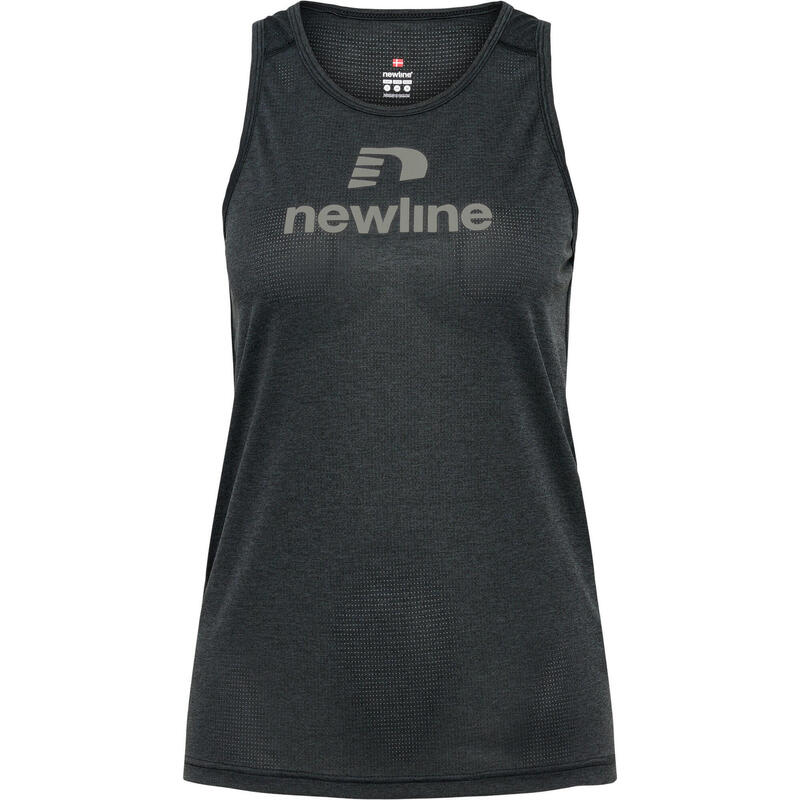 Newline Top Nwlfontana Singlet Woman