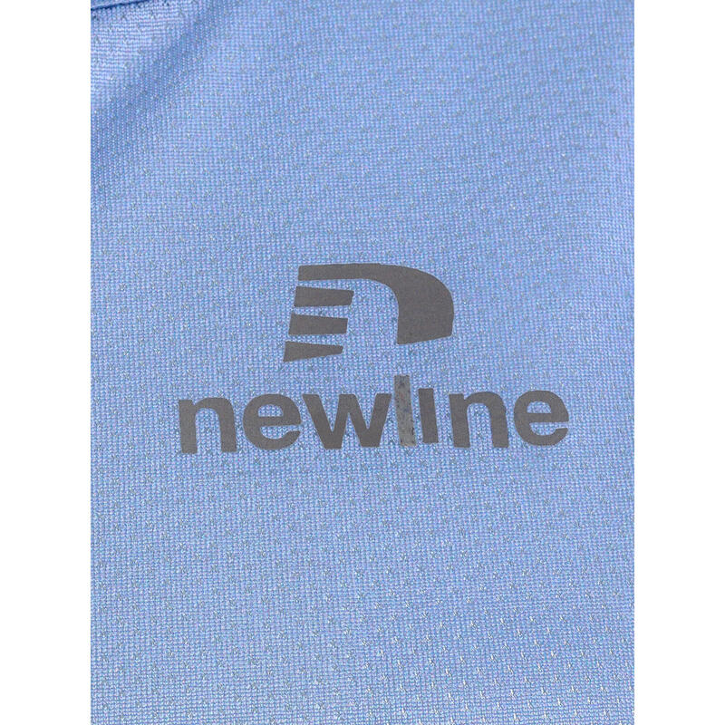 Newline Top Nwlomaha Singlet Woman