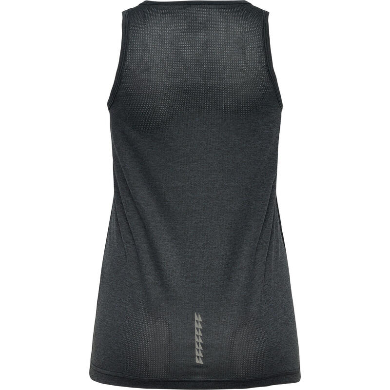 Newline Top Nwlfontana Singlet Woman