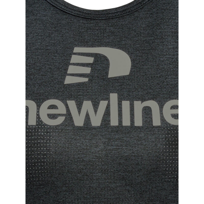 Newline Top Nwlfontana Singlet Woman