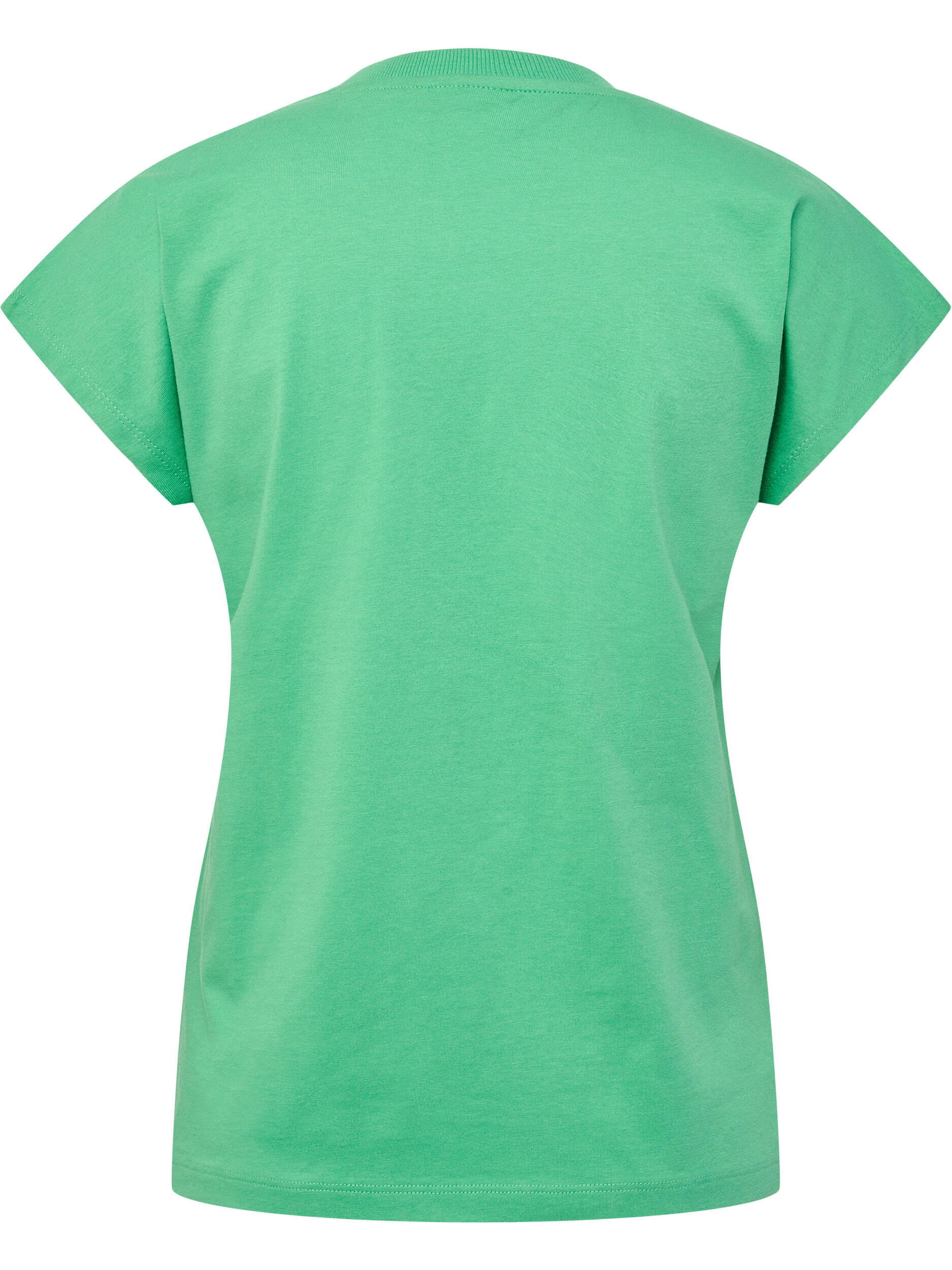 T-Shirt Hmllgc Jasira Fußball Damen HUMMEL 6/7