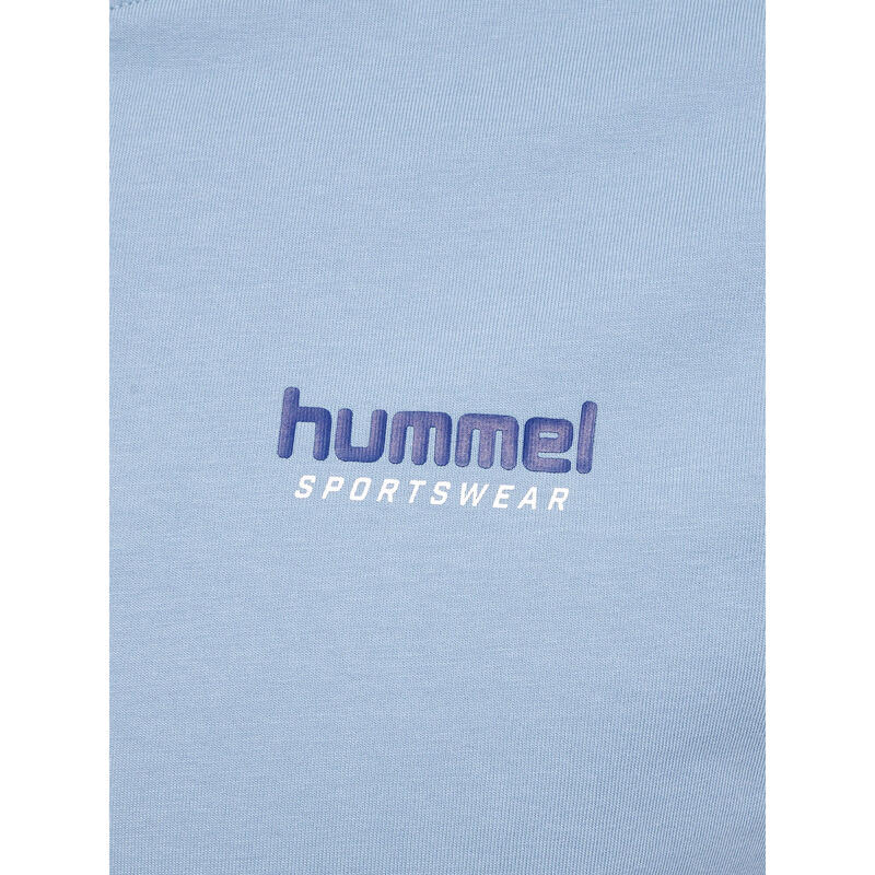 Hummel T-Shirt S/S Hmllgc Gabe T-Shirt