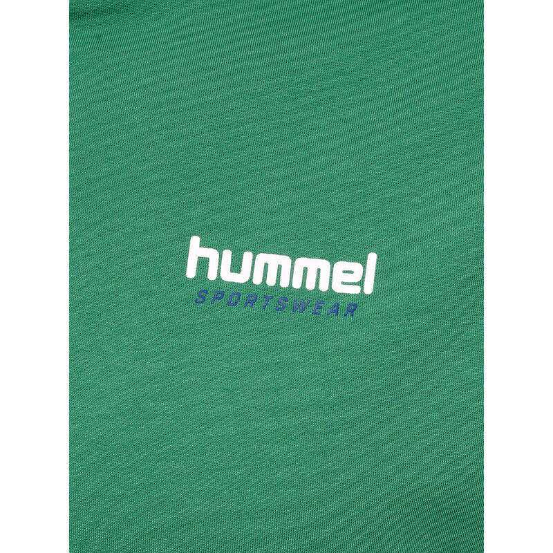 T-Shirt Hmllgc Homme Hummel