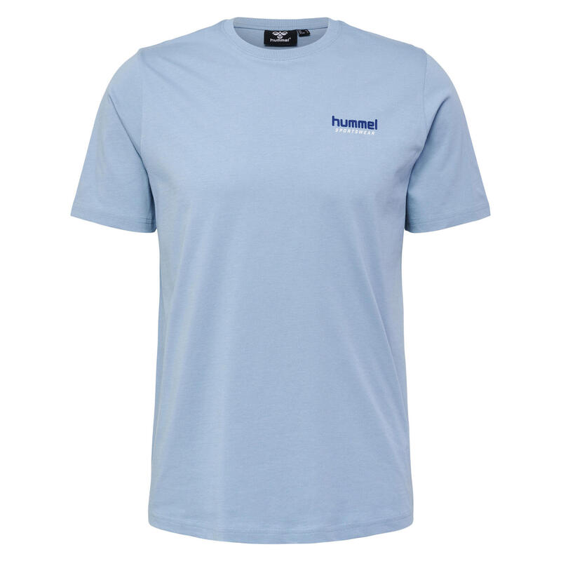 Hummel T-Shirt S/S Hmllgc Gabe T-Shirt