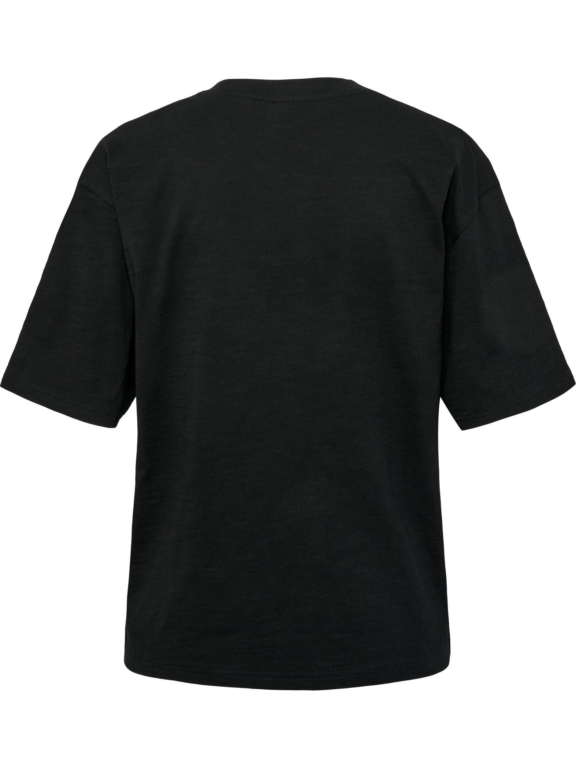 Enfiler T-Shirt Hmllgc Tammy Football Femme HUMMEL 6/7