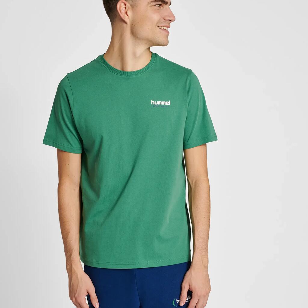 T-shirt Hummel Lgc Gabe