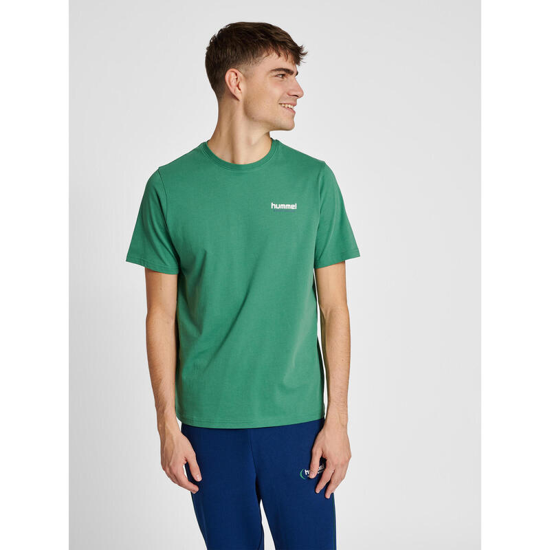 b801fe63-5cb8-410e-bd5c-628a6c1090a8_c211c9c9