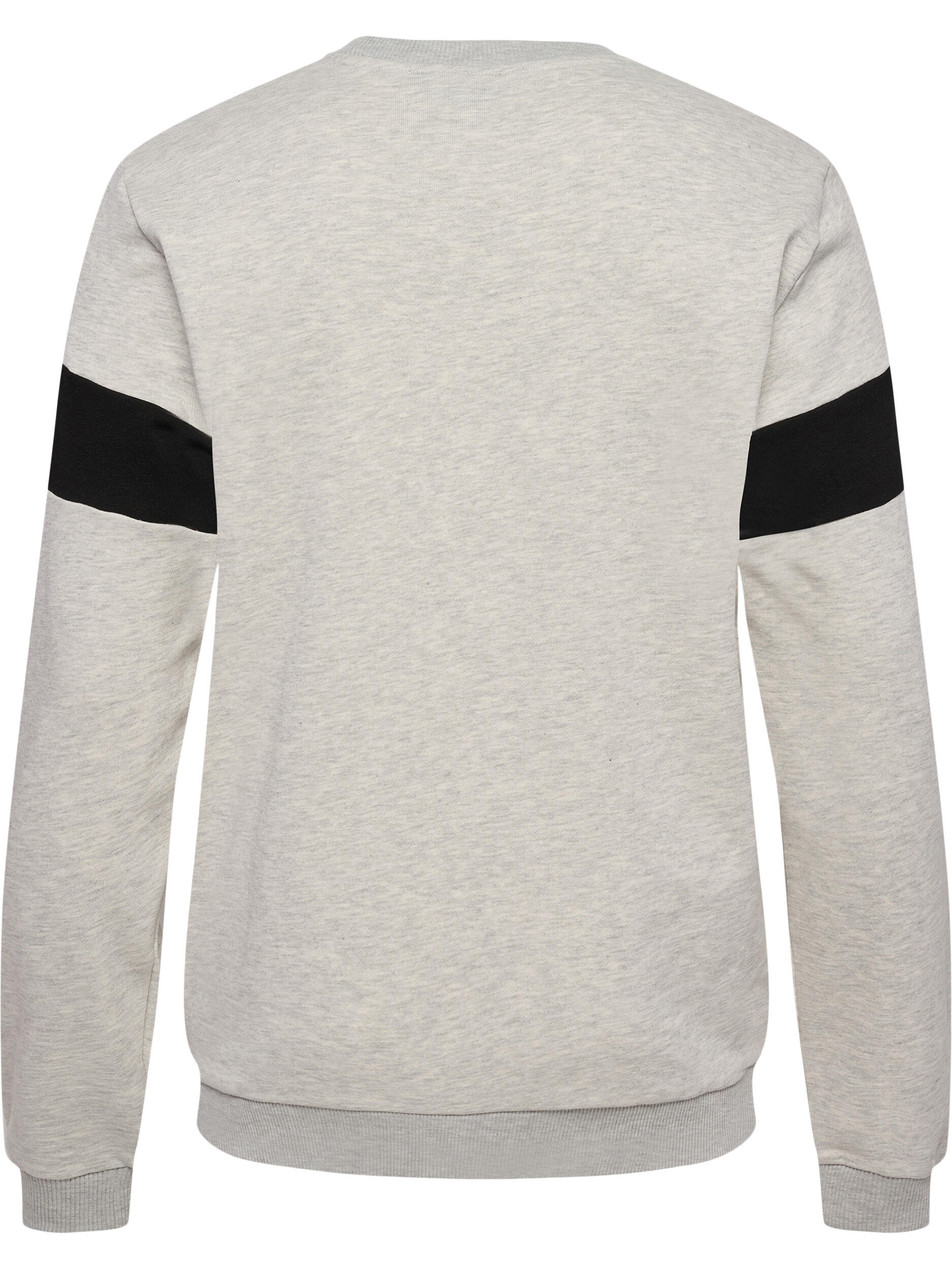 Enfiler Sweat-Shirt Hmllgc Bryce Homme 6/7